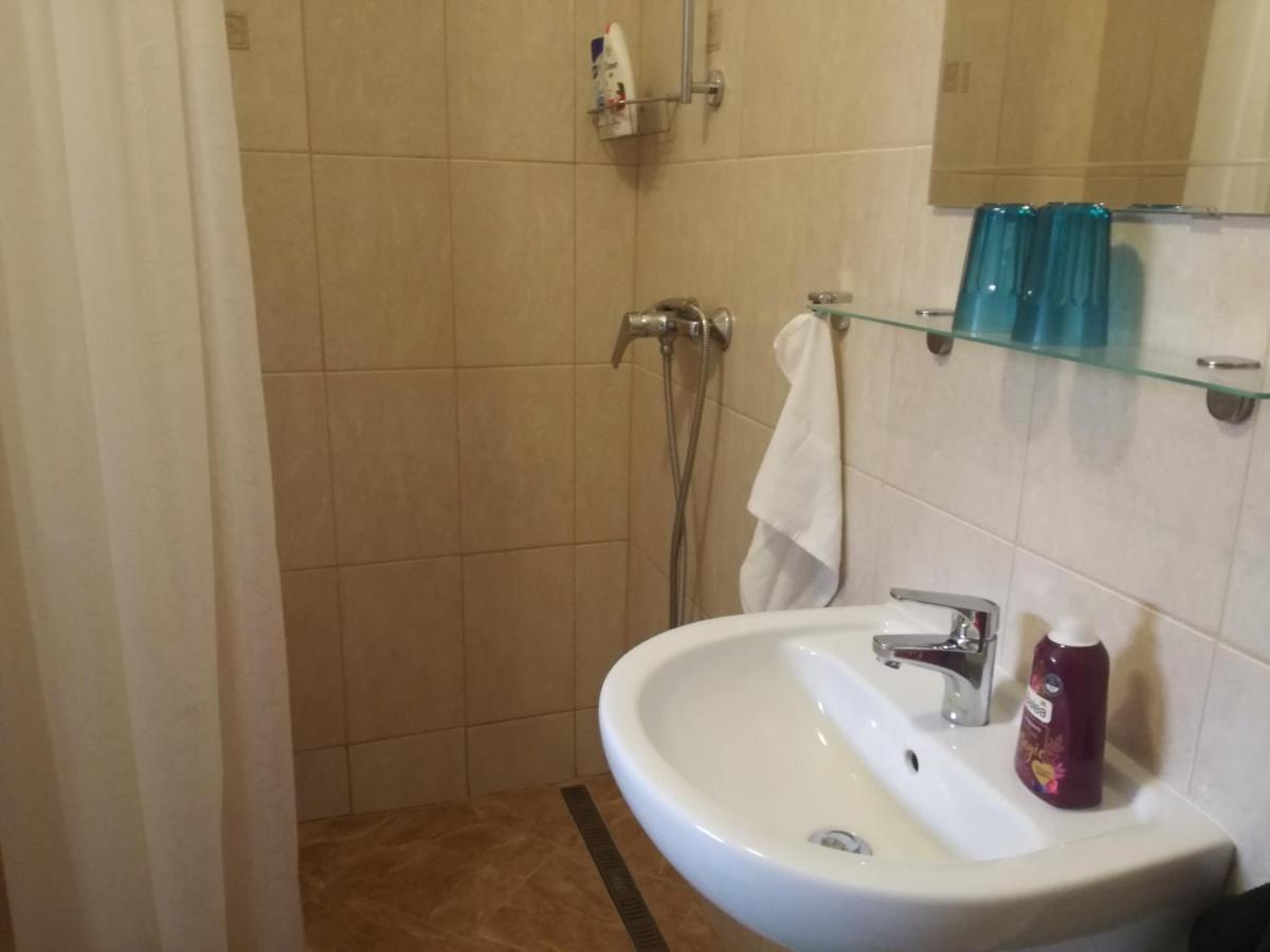 Centre Apartament