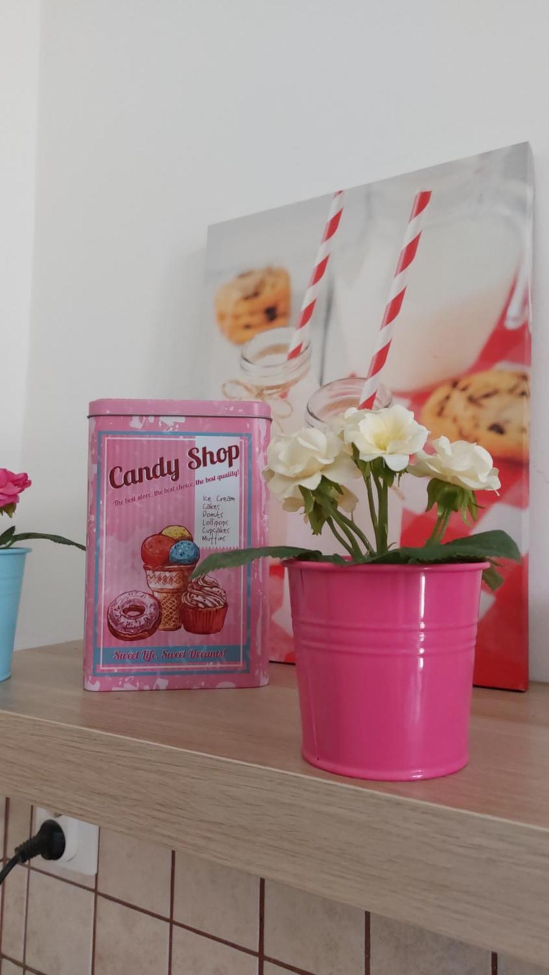 Apartament Centre Budapesta